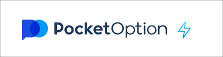 Comprehensive Review of Pocket Option Broker Trade Smart, Trade Right! Comprehensive Review of Pocket Option Broker Trade Smart, Trade Right!